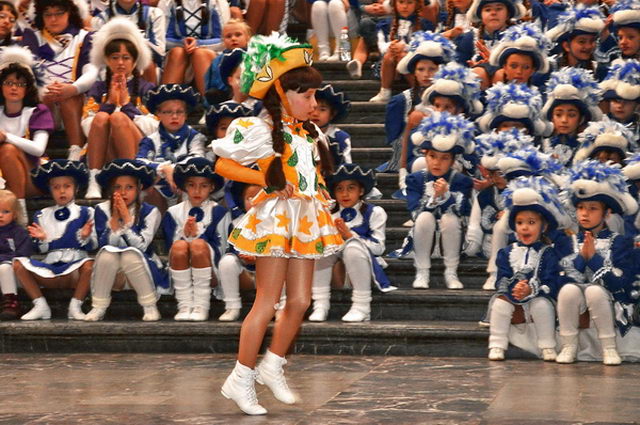 Session2012  128.jpg